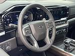 New 2026 Chevrolet Silverado 1500 RST Crew Cab for sale #V5401 - photo 21