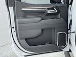 New 2026 Chevrolet Silverado 1500 RST Crew Cab for sale #V5401 - photo 22