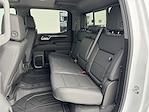 New 2026 Chevrolet Silverado 1500 RST Crew Cab for sale #V5401 - photo 23
