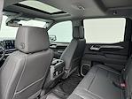 New 2026 Chevrolet Silverado 1500 RST Crew Cab for sale #V5401 - photo 24