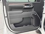 New 2026 Chevrolet Silverado 1500 RST Crew Cab for sale #V5401 - photo 25