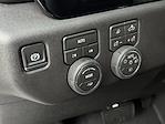 New 2026 Chevrolet Silverado 1500 RST Crew Cab for sale #V5401 - photo 29