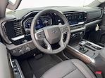 New 2026 Chevrolet Silverado 1500 RST Crew Cab for sale #V5401 - photo 3