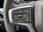 New 2026 Chevrolet Silverado 1500 RST Crew Cab for sale #V5401 - photo 30
