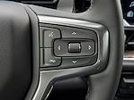 New 2026 Chevrolet Silverado 1500 RST Crew Cab for sale #V5401 - photo 31