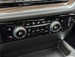 New 2026 Chevrolet Silverado 1500 RST Crew Cab for sale #V5401 - photo 34