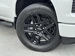 New 2026 Chevrolet Silverado 1500 RST Crew Cab for sale #V5401 - photo 7