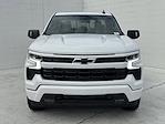 New 2026 Chevrolet Silverado 1500 RST Crew Cab for sale #V5401 - photo 8