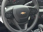 2026 Chevrolet Trax FWD SUV for sale #V5402 - photo 10