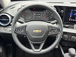 2026 Chevrolet Trax FWD SUV for sale #V5402 - photo 11
