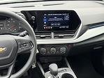 2026 Chevrolet Trax FWD SUV for sale #V5402 - photo 12