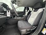 2026 Chevrolet Trax FWD SUV for sale #V5402 - photo 13