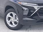 2026 Chevrolet Trax FWD SUV for sale #V5402 - photo 14