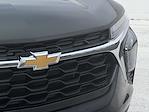 2026 Chevrolet Trax FWD SUV for sale #V5402 - photo 15