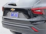 2026 Chevrolet Trax FWD SUV for sale #V5402 - photo 18