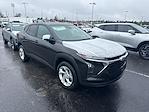 2026 Chevrolet Trax FWD SUV for sale #V5402 - photo 2