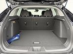 2026 Chevrolet Trax FWD SUV for sale #V5402 - photo 27