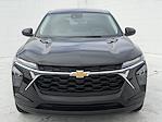 2026 Chevrolet Trax FWD SUV for sale #V5402 - photo 3