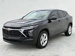 2026 Chevrolet Trax FWD SUV for sale #V5402 - photo 4