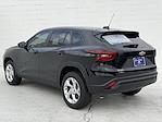 2026 Chevrolet Trax FWD SUV for sale #V5402 - photo 5
