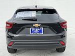 2026 Chevrolet Trax FWD SUV for sale #V5402 - photo 6