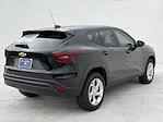 2026 Chevrolet Trax FWD SUV for sale #V5402 - photo 7