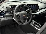 2026 Chevrolet Trax FWD SUV for sale #V5402 - photo 8