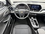 2026 Chevrolet Trax FWD SUV for sale #V5402 - photo 9