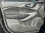 2026 Chevrolet Trax FWD SUV for sale #V5403 - photo 10