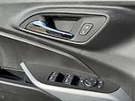 2026 Chevrolet Trax FWD SUV for sale #V5403 - photo 11