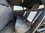 2026 Chevrolet Trax FWD SUV for sale #V5403 - photo 13