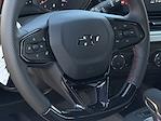 2026 Chevrolet Trax FWD SUV for sale #V5403 - photo 14