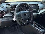 2026 Chevrolet Trax FWD SUV for sale #V5403 - photo 15