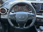 2026 Chevrolet Trax FWD SUV for sale #V5403 - photo 16