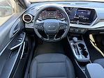 2026 Chevrolet Trax FWD SUV for sale #V5403 - photo 17