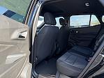 2026 Chevrolet Trax FWD SUV for sale #V5403 - photo 18