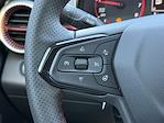 2026 Chevrolet Trax FWD SUV for sale #V5403 - photo 19