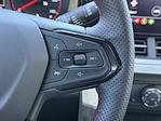 2026 Chevrolet Trax FWD SUV for sale #V5403 - photo 20