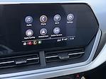 2026 Chevrolet Trax FWD SUV for sale #V5403 - photo 21