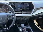 2026 Chevrolet Trax FWD SUV for sale #V5403 - photo 23