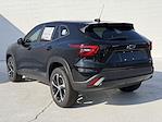 2026 Chevrolet Trax FWD SUV for sale #V5403 - photo 3