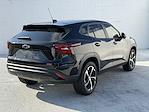 2026 Chevrolet Trax FWD SUV for sale #V5403 - photo 4
