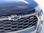 2026 Chevrolet Trax FWD SUV for sale #V5403 - photo 5