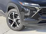 2026 Chevrolet Trax FWD SUV for sale #V5403 - photo 6