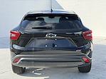 2026 Chevrolet Trax FWD SUV for sale #V5403 - photo 7