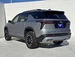 New 2026 Chevrolet Traverse Z71 for sale #V5404 - photo 12