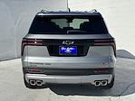 New 2026 Chevrolet Traverse Z71 for sale #V5404 - photo 3