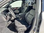 New 2026 Chevrolet Traverse Z71 for sale #V5404 - photo 18