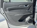 New 2026 Chevrolet Traverse Z71 for sale #V5404 - photo 21