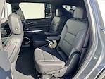 New 2026 Chevrolet Traverse Z71 for sale #V5404 - photo 22